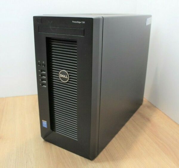 DELL t20 32gb