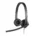LOGITECH USB HEADSET STEREO H570E