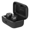 Sennheiser Momentum TW 4 Black Graphite