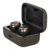 SENNHEISER MOMENTUM TW4 BLACK COPPER