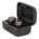 SENNHEISER MOMENTUM TW4 BLACK COPPER