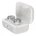 SENNHEISER MOMENTUM TW4 WHITE SILVER
