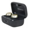 SENNHEISER MOMENTUM TW4 GOLD
