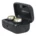 SENNHEISER MOMENTUM TW4 GOLD