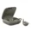 SENNHEISER MOMENTUM TW4 SPORT OLIVE