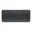 LOGITECH SIGNATURE K650 WIRELESS - BLACK