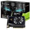 WinFast GTX1650 D5 4G