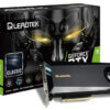 WinFast RTX 2060 SUPER CLASSIC