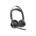 Poly Voyager Focus 2 USB-A Headset