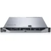 DELL r320 มือ 2 พร้อมใช้งาน