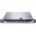 DELL r320 เซิฟเวอร์ราคาถูกมือสองพร้อมใช้งาน