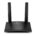 300 Mbps Wireless N 4G LTE Router