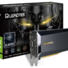 WinFast RTX 2060 SUPER CLASSIC