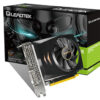 WinFast GTX 1650 D6 4G