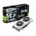 ASUS DUAL GTX 1070 O8G