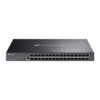 32Port 10G SFP+ Managed Switch