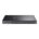 32Port 10G SFP+ Managed Switch