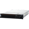 ibm x3650 m4 (2cpu) มือ 2 พร้อมใช้งาน