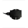 36W PoE+ power supply kit for BMA