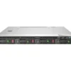 HP StoreEasy 1430 Storage