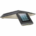 Poly Trio C60 IP Conference Phone
