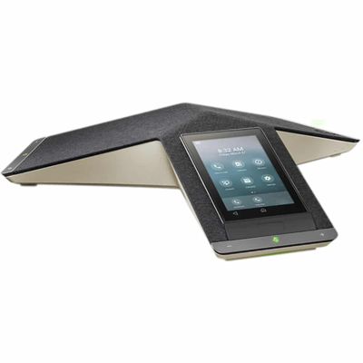 Poly Trio C60 IP Conference Phone