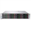 HP dl380 gen 9 2cpu 32gb v4 24cores