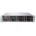 HP dl380 gen 9 2cpu 32gb v4 24cores