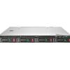 HP StoreEasy 1430 Storage เซิร์ฟเวอร์สตอเรจเอชพีมือสองพร้อมใช้งาน