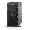 Dell T320 มือ 2 พร้อมใช้งาน