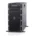 Dell T320 มือ 2 พร้อมใช้งาน