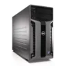 Dell PowerEdge T610 มือ 2 พร้อมใช้งาน