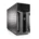 Dell PowerEdge T610 มือ 2 พร้อมใช้งาน