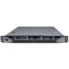 DELL r410 32gb