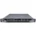 DELL r410 32gb