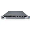 DELL R610 2cpu มือ 2 พร้อมใช้งาน