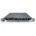 DELL R610 2cpu มือ 2 พร้อมใช้งาน