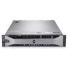 DELL r820 2cpu 32gb sas ssd 12g 20cores
