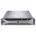 DELL r820 2cpu 32gb sas ssd 12g 20cores