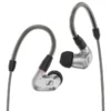 Sennheiser - IE 900