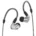 Sennheiser - IE 900