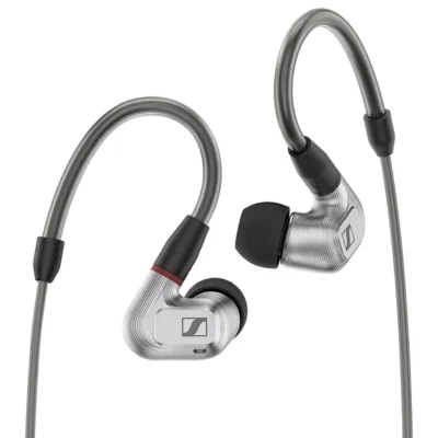 Sennheiser - IE 900