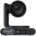 4K AI dual-eye tracking camera