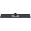4K All-in-One Video Soundbar UC-S07