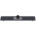 4K All-in-One Video Soundbar UC-S07