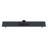 4K, all-in-one soundbar UC-S15