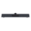 4K, all-in-one soundbar UC-S15