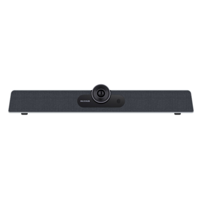 4K, all-in-one soundbar UC-S15