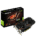 GeForce® GTX 1060 WINDFORCE OC 3G