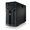 DELL t410 2cpu มือ 2 พร้อมใช้งาน